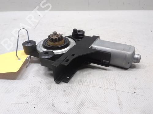 Right front window motor VOLVO C30 (533) 2.0 D | BP20591181E20 