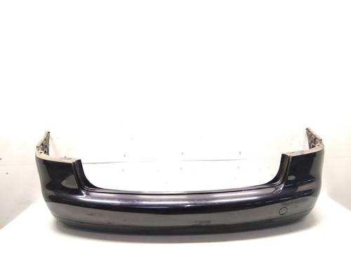 Bagtil kofangere Bagtil kofangere VW TOURAN (1T1, 1T2) 1.6 FSI (115 hp) 35917583 35917583