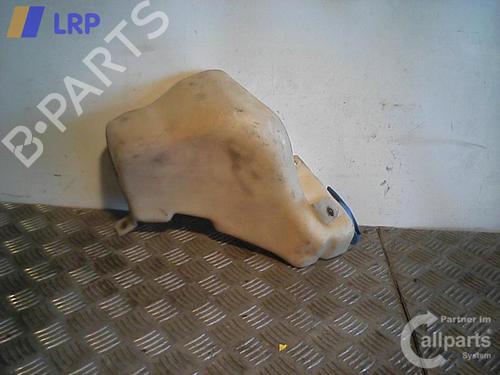 Used Windscreen washer tank AUDI A6 C5 (4B2) 2.4 (165 hp) 20546299