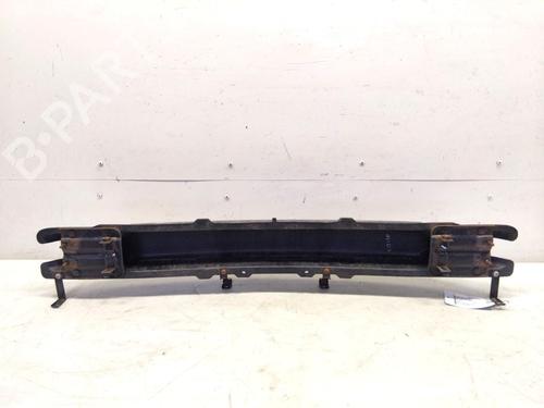 Front bumper bracket CHEVROLET NUBIRA Estate 1.8 | BP27213356C158 