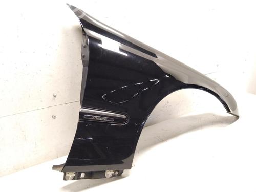 Right front fenders MERCEDES-BENZ C-CLASS T-Model (S203) C 220 CDI (203.208) | BP30796601C42