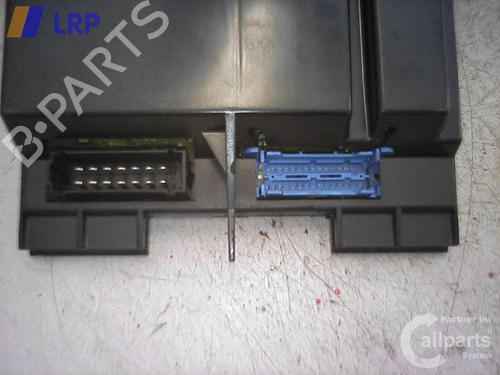 Climate control RENAULT LAGUNA I Grandtour (K56_) 1.6 16V (K568) | BP20552887I5 