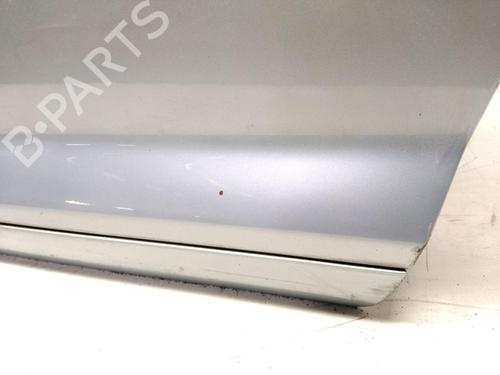 Left front door AUDI A3 Sportback (8PA) 2.0 FSI | BP26205261C2 