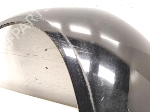 Other SMART FORFOUR (454) 1.1 (454.030) | BP29895931O1