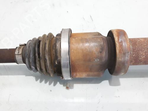 Other FORD FIESTA VI (CB1, CCN) 1.4 | BP20532577O1