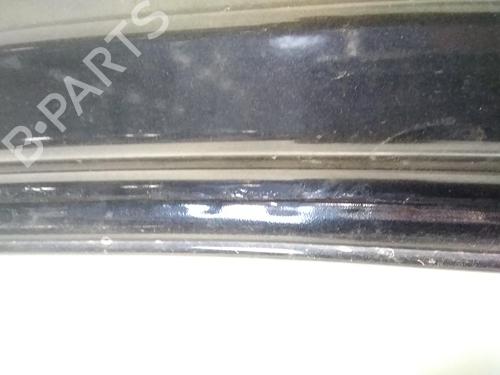 Hood VW FOX Hatchback (5Z1, 5Z3, 5Z4) 1.4 TDI | BP20522732C1 