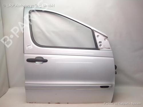 Used Right front door MERCEDES-BENZ VANEO (414) 1.7 CDI (414.700) (91 hp) 20582021
