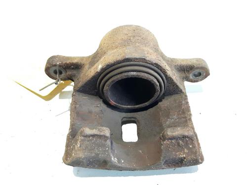 Used Left front brake caliper HYUNDAI ATOS (MX) 1.0 i (54 hp) 20539883