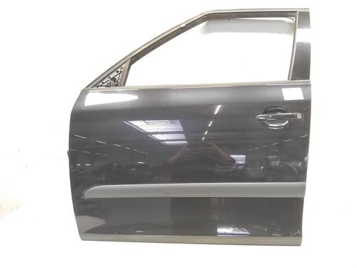 left-front-door-skoda-fabia-ii-combi-545-2007-2008-2009-2010-2011-2012-2013-2014-32735972 main image