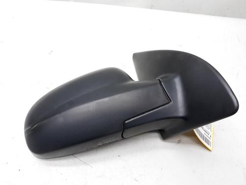Right mirror DAEWOO KALOS (KLAS) 1.4 16V | BP20535323C27 