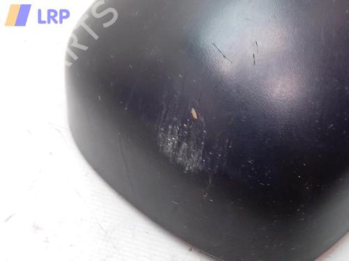 Right mirror OPEL AGILA (A) (H00) 1.0 12V (F68) | BP20535236C27 