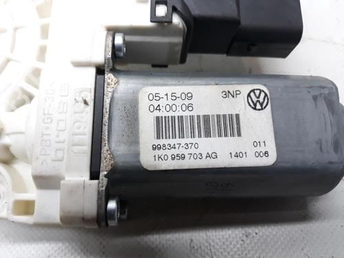 Other VW GOLF VI Variant (AJ5) 1.4 TSI | BP38710618O1 - Image 3