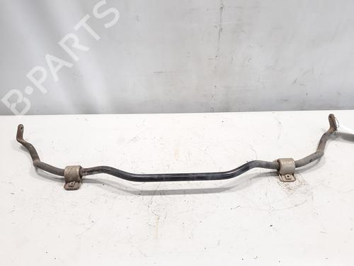 Used Anti roll bar OPEL CORSA E (X15) 1.2 (08, 68) (69 hp) 20524990