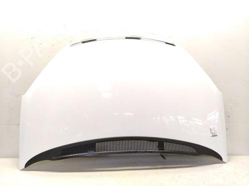 Used Hood Hood 38075922 38075922