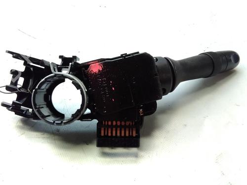 Switch TOYOTA YARIS (_P9_) 1.3 VVT-i (SCP90_, SCP90R) | BP20537503I30 