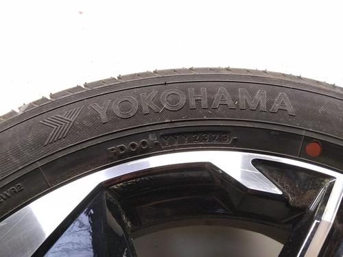 Other MITSUBISHI ECLIPSE CROSS (GK_, GL_) Plug-in Hybrid 4WD (GL3W) | BP33708170O1  - Image 7