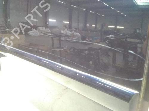 Right rear door VW POLO IV (9N_, 9A_) 1.4 16V | BP20592112C5 