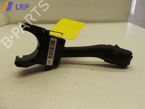 Used Steering column stalk Steering column stalk AUDI A6 C5 (4B2, 4B4) 1.8 T (150 hp) 20587766 20587766