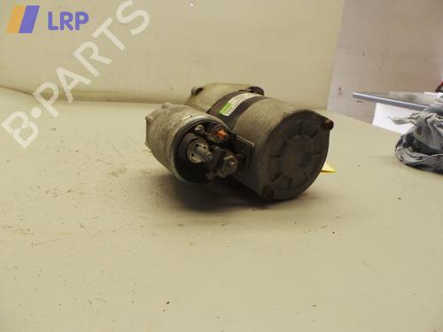 Starter DACIA SANDERO II 1.2 | BP20531301M8 