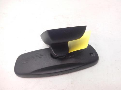 Rear mirror FORD MONDEO IV Turnier (BA7) 2.2 TDCi | BP20554778I6 