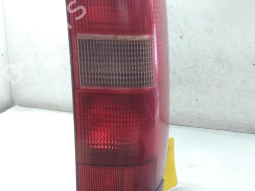 Right taillight VOLVO 850 Estate (855) 2.4 | BP20567257C35 
