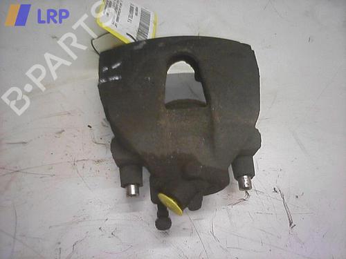 Left front brake caliper FORD FOCUS II Turnier (DA_, FFS, DS) 1.6 TDCi | BP20540162M105 
