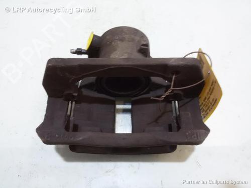 Used Right front brake caliper MERCEDES-BENZ B-CLASS Sports Tourer (W245) B 180 CDI (245.207) (109 hp) 20540313