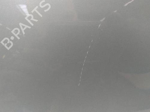Right front door OPEL ASTRA H Estate (A04) 1.6 (L35) | BP20515361C3 