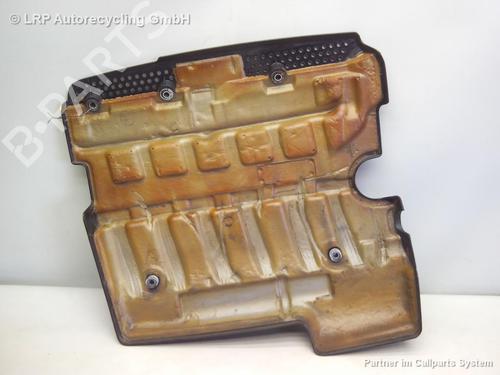 Upper protection CHEVROLET EPICA (KL1_) 2.5 | BP20562167M93 