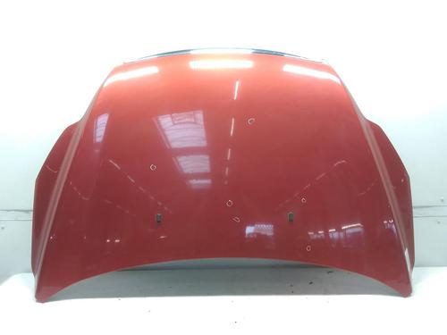 Used Hood FORD FOCUS II Turnier (DA_, FFS, DS) 1.6 TDCi (109 hp) 20522740