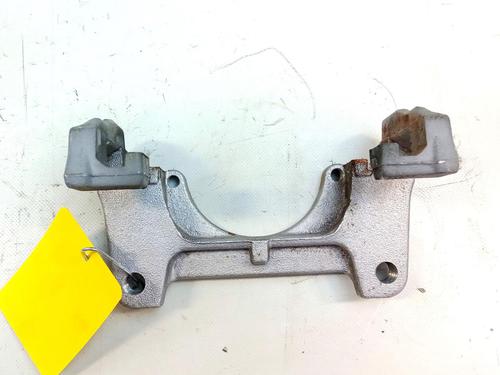 Left front brake caliper AUDI A6 C6 (4F2) 2.7 TDI quattro | BP36443541M105 - Image 6