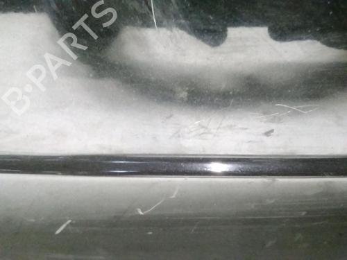 Tailgate FORD FOCUS C-MAX (DM2) 1.8 Flexifuel | BP20592923C6 