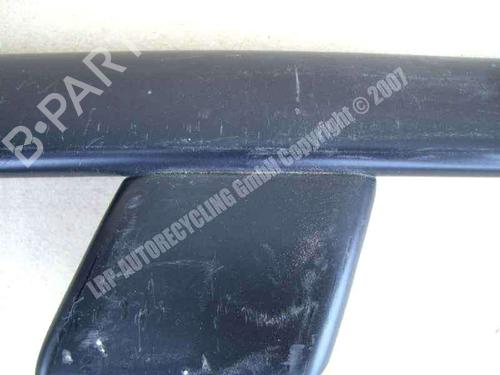 Roof bar VW SHARAN (7M8, 7M9, 7M6) 2.8 V6 24V | BP20541573C65 