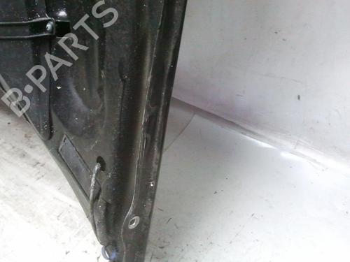 Hood MERCEDES-BENZ E-CLASS T-Model (S210) E 420 T (210.272) | BP20563105C1 