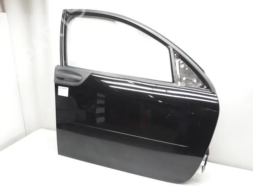 Used Right front door SMART FORFOUR (454) 1.3 (454.031) (95 hp) 20582093