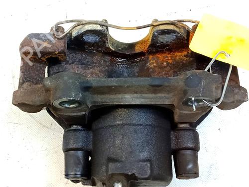 Used Right front brake caliper Right front brake caliper 37647746 37647746