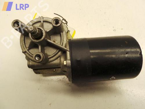 Front wiper motor SEAT IBIZA II (6K1) 1.6 i | BP20586397M29 