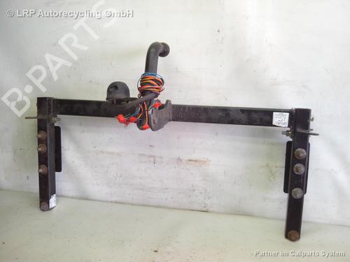 Tow ball/Mechanism KIA CARENS II MPV (FJ) 1.8 | BP20530264C141 