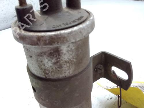 Used Ignition coil FORD TRANSIT Bus (E_ _) 2.0 i (EBL, EDL, EGL, ESS, EUS) (98 hp) 20589170