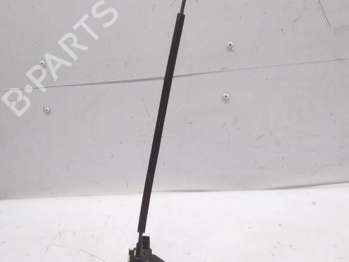 Other CHEVROLET CRUZE (J300) 1.6 | BP27437980O1