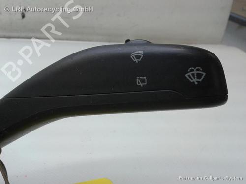 Switch VW POLO IV (9N_, 9A_) 1.2 12V | BP20556846I30 