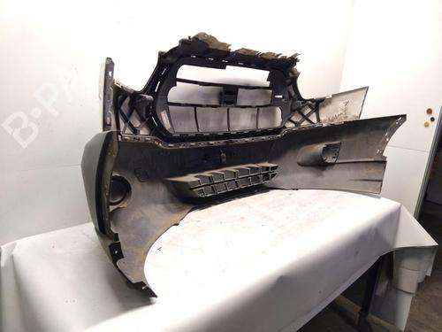 Other FORD TRANSIT V363 Platform/Chassis (FED, FFD) 2.0 EcoBlue | BP33890208O1 - Image 3