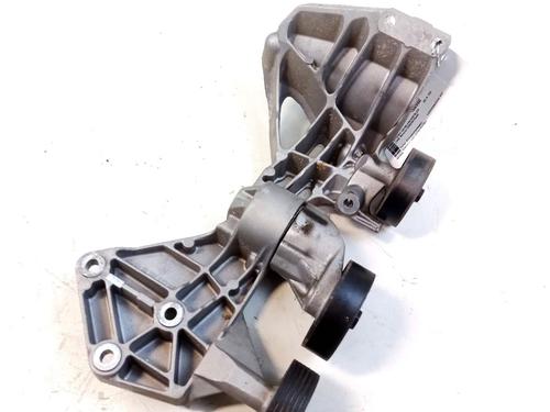 Used Support Support MERCEDES-BENZ A-CLASS (W168) A 160 (168.033, 168.133) (102 hp) 35917514 35917514