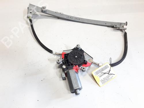 Used Front right window mechanism CITROËN XANTIA Break (X1_, X2_) 1.8 i (101 hp) 20545655