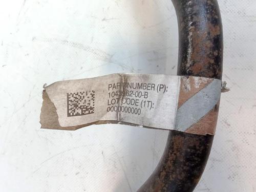 Anti roll bar TESLA MODEL S (5YJS) P100D AWD | BP33275357M96 - Image 2