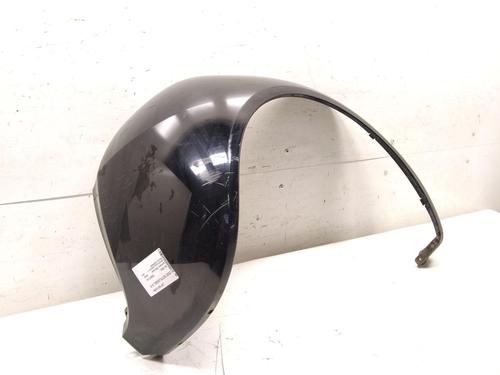 Used Right rear fenders SMART FORFOUR (454) 1.1 (454.030) (75 hp) 29895930