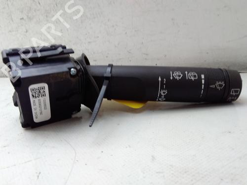 Used Steering column stalk Steering column stalk OPEL ASTRA J (P10) 1.4 (68) (100 hp) 20525514 20525514