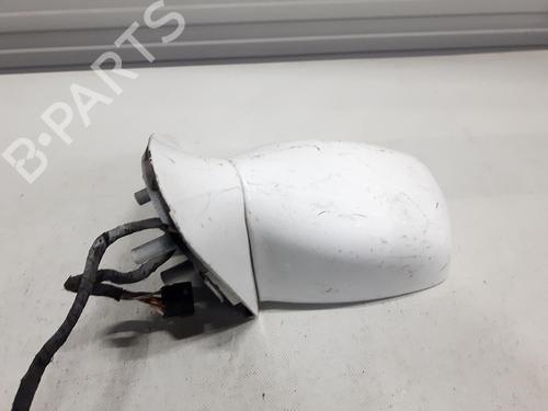 Left mirror FORD FIESTA IV (JA_, JB_) 1.25 i 16V | BP20534216C26 