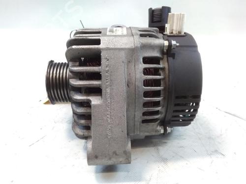 Alternator FORD FOCUS II (DA_, HCP, DP) 1.4 | BP36541593M7 - Image 3