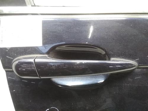 Right front door BMW 3 Touring (E46) 330 d | BP20515216C3 